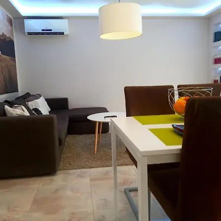 Aj Peraia (Thessaloniki)